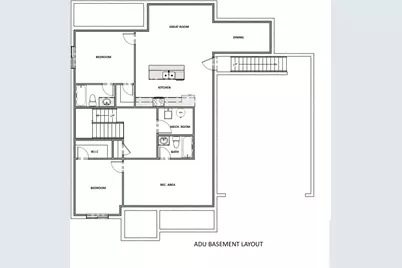 1667 S Del Monte Rd #25, Spanish Fork, UT 84660 - Photo 4