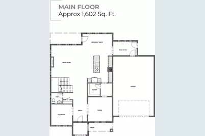 1667 S Del Monte Rd #25, Spanish Fork, UT 84660 - Photo 2