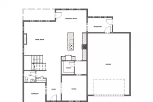 1667 S Del Monte Rd, Spanish Fork, UT 84660 - Photo 2