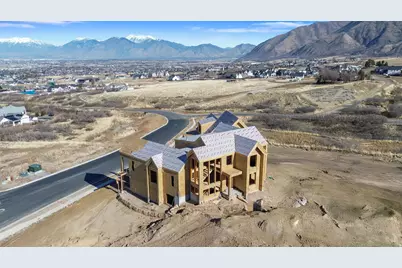 923 N Emery Ln, Elk Ridge, UT 84651 - Photo 8