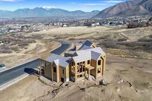 923 N Emery Ln, Elk Ridge, UT 84651 - Photo 8