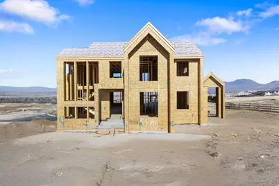 923 N Emery Ln, Elk Ridge, UT 84651 - Photo 4