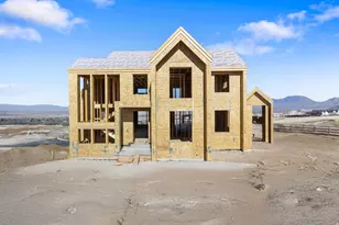 923 N Emery Ln, Elk Ridge, UT 84651 - Photo 4