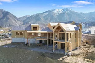 923 N Emery Ln, Elk Ridge, UT 84651 - Photo 14