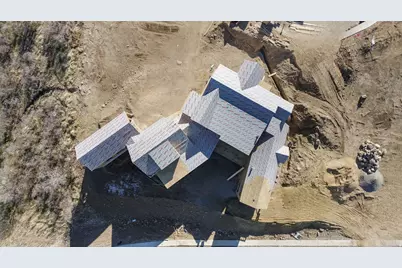 923 N Emery Ln, Elk Ridge, UT 84651 - Photo 12