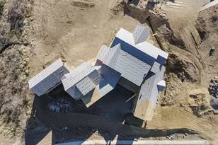 923 N Emery Ln, Elk Ridge, UT 84651 - Photo 12