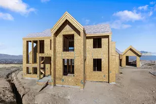 923 N Emery Ln, Elk Ridge, UT 84651 - Photo 6