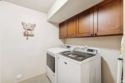 2673 N Double Eagle Dr, Lehi, UT 84048 - Photo 48