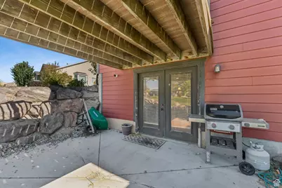 2673 N Double Eagle Dr, Lehi, UT 84048 - Photo 52