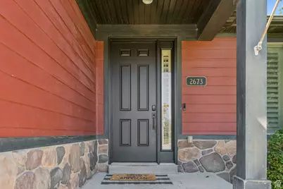 2673 N Double Eagle Dr, Lehi, UT 84048 - Photo 4