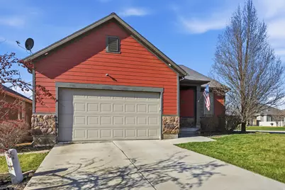 2673 N Double Eagle Dr, Lehi, UT 84048 - Photo 60