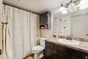 2673 N Double Eagle Dr, Lehi, UT 84048 - Photo 26