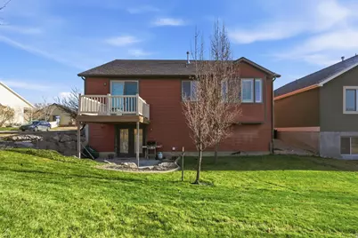 2673 N Double Eagle Dr, Lehi, UT 84048 - Photo 62