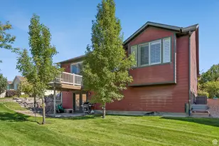 2673 N Double Eagle Dr, Lehi, UT 84048 - Photo 36