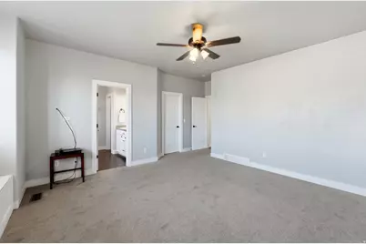 2673 N Double Eagle Dr, Lehi, UT 84048 - Photo 20