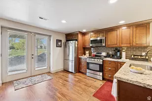 2673 N Double Eagle Dr, Lehi, UT 84048 - Photo 12