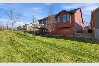 2673 N Double Eagle Dr, Lehi, UT 84048 - Photo 64