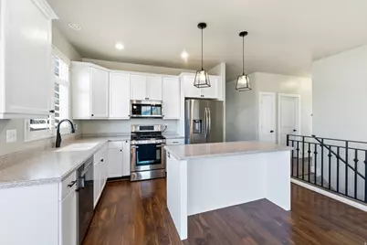 2673 N Double Eagle Dr, Lehi, UT 84048 - Photo 10