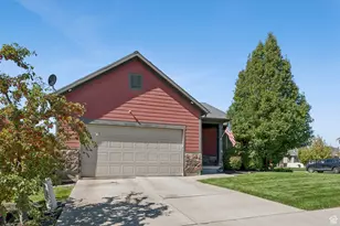 2673 N Double Eagle Dr, Lehi, UT 84048 - Photo 2