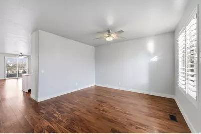 2673 N Double Eagle Dr, Lehi, UT 84048 - Photo 6