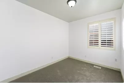 2673 N Double Eagle Dr, Lehi, UT 84048 - Photo 14