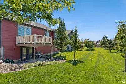 2673 N Double Eagle Dr, Lehi, UT 84048 - Photo 58