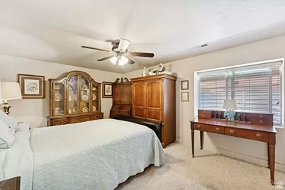 2673 N Double Eagle Dr, Lehi, UT 84048 - Photo 36