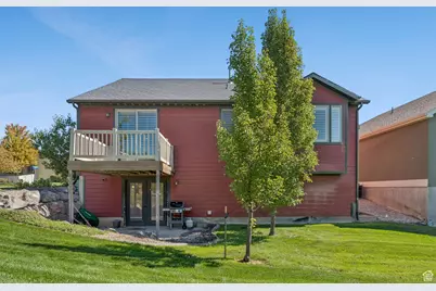 2673 N Double Eagle Dr, Lehi, UT 84048 - Photo 56