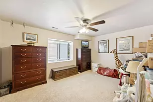 2673 N Double Eagle Dr, Lehi, UT 84048 - Photo 18