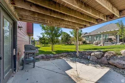 2673 N Double Eagle Dr, Lehi, UT 84048 - Photo 50