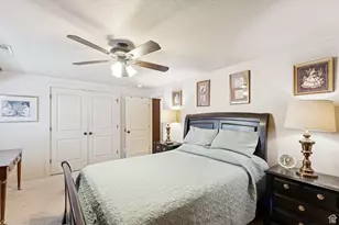 2673 N Double Eagle Dr, Lehi, UT 84048 - Photo 14