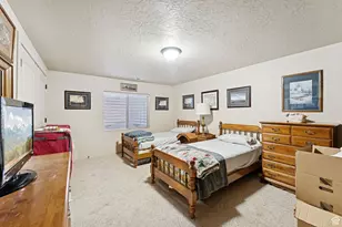 2673 N Double Eagle Dr, Lehi, UT 84048 - Photo 20