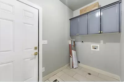 2673 N Double Eagle Dr, Lehi, UT 84048 - Photo 24