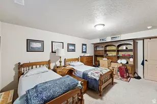 2673 N Double Eagle Dr, Lehi, UT 84048 - Photo 22