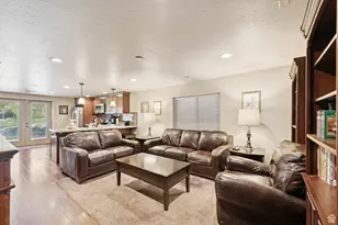 2673 N Double Eagle Dr, Lehi, UT 84048 - Photo 4