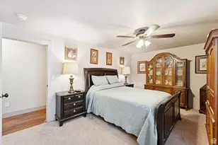 2673 N Double Eagle Dr, Lehi, UT 84048 - Photo 16