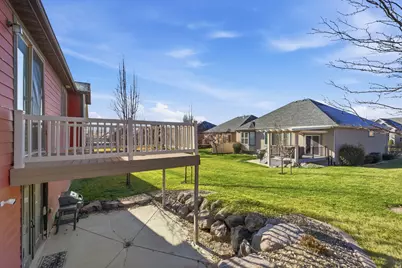 2673 N Double Eagle Dr, Lehi, UT 84048 - Photo 68