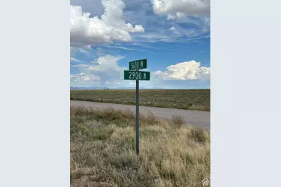 5700 W 19.6 Acres Beryl W/Utilities, Beryl, UT 84714 - Photo 24