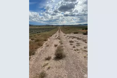 5700 W 19.6 Acres Beryl W/Utilities, Beryl, UT 84714 - Photo 22