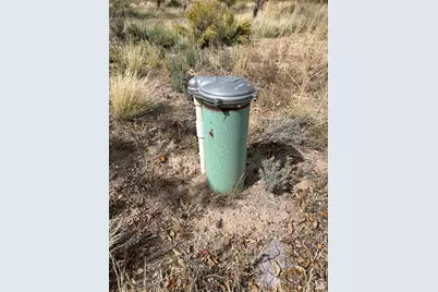 5700 W 19.6 Acres Beryl W/Utilities, Beryl, UT 84714 - Photo 8