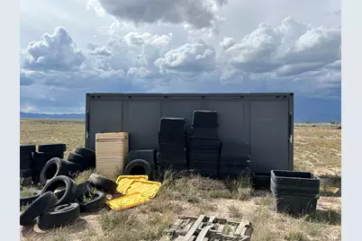 5700 W 19.6 Acres Beryl W/Utilities, Beryl, UT 84714 - Photo 12