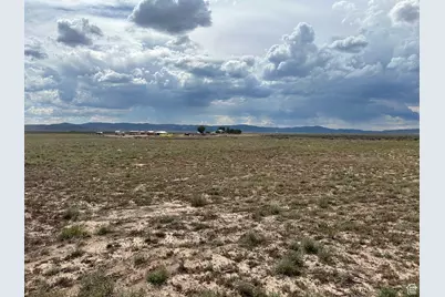 5700 W 19.6 Acres Beryl W/Utilities, Beryl, UT 84714 - Photo 14