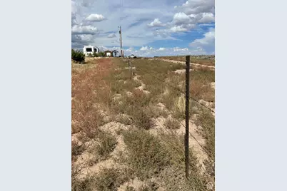 5700 W 19.6 Acres Beryl W/Utilities, Beryl, UT 84714 - Photo 16