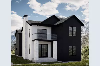 1318 Mahogany Way #52, Park City, UT 84098 - Photo 1