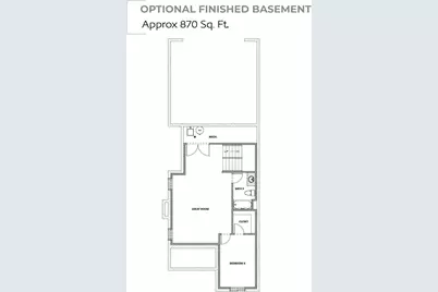 1318 Mahogany Way #52, Park City, UT 84098 - Photo 4