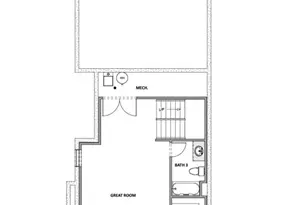 1318 Mahogany Wy, Park City, UT 84098 - Photo 4