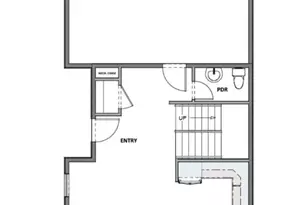 1318 Mahogany Wy, Park City, UT 84098 - Photo 2