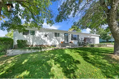 3875 N 1000 W, Pleasant View, UT 84414 - Photo 2