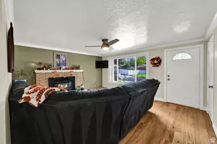 3875 N 1000 W, Pleasant View, UT 84414 - Photo 6