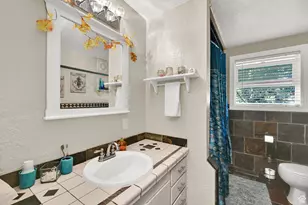 3875 N 1000 W, Pleasant View, UT 84414 - Photo 12